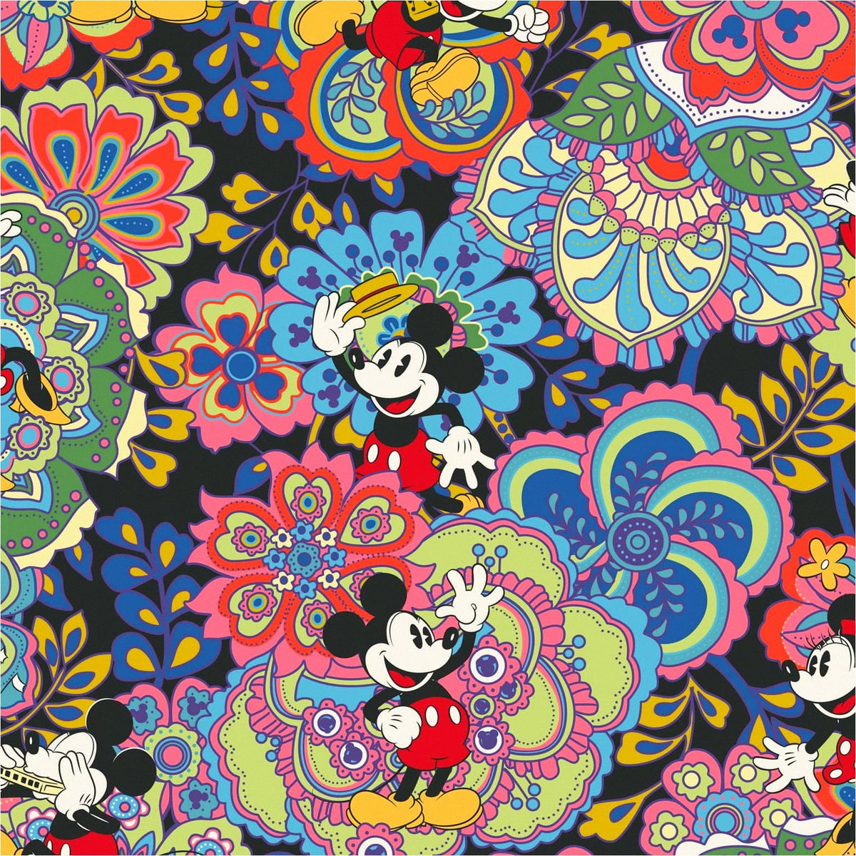 Disney Original Vera Tote