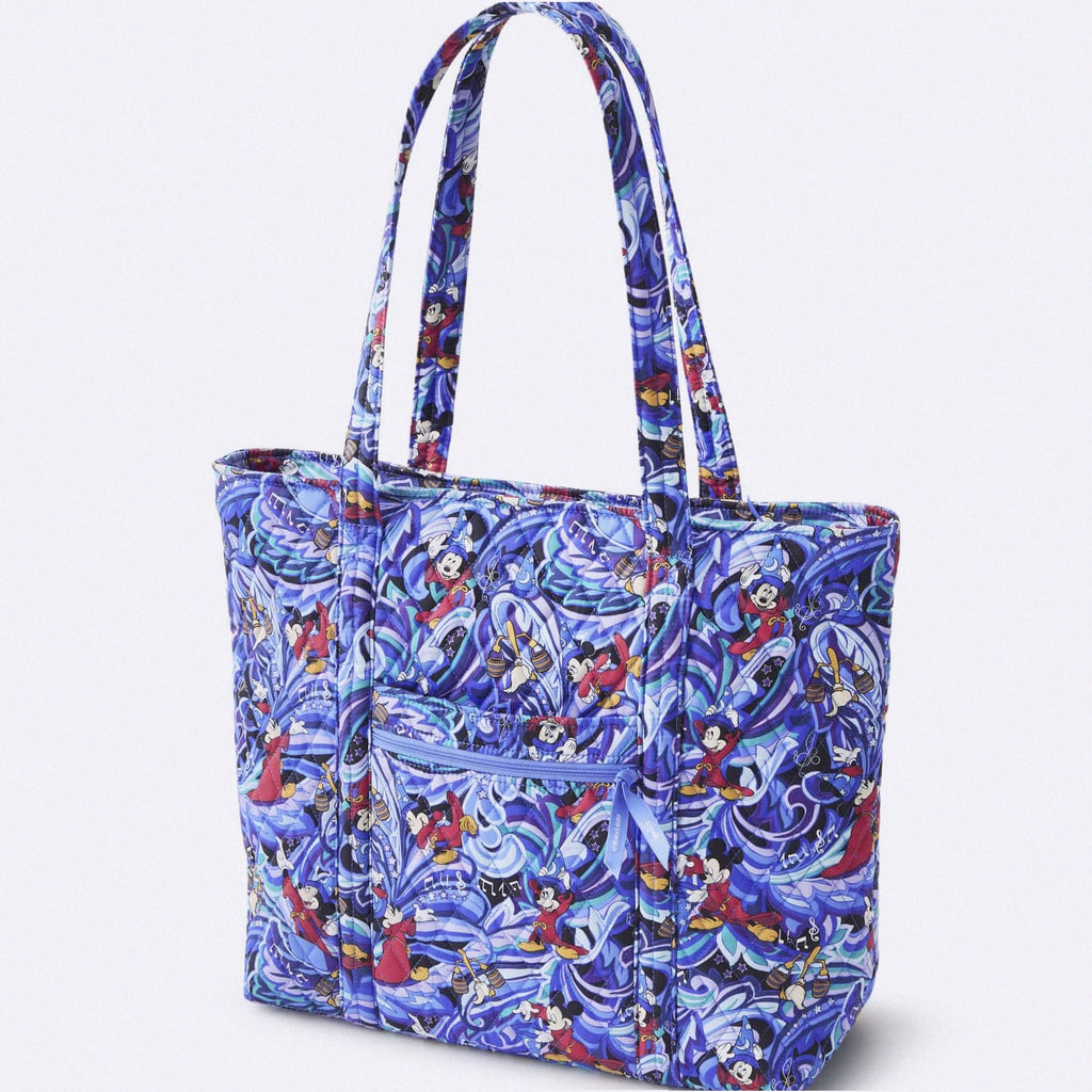 Disney Original Vera Tote