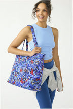 Disney Original Vera Tote