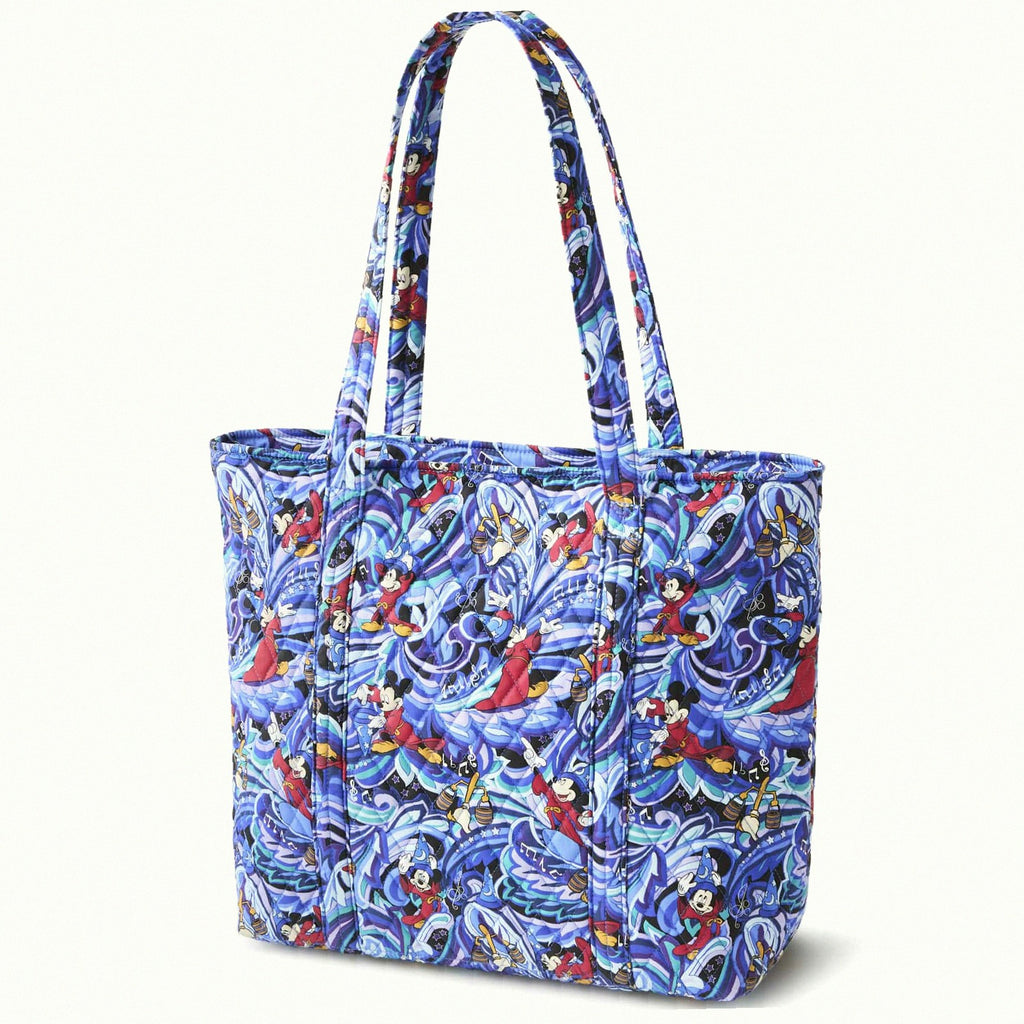 Disney Original Vera Tote
