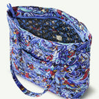 Disney Original Vera Tote