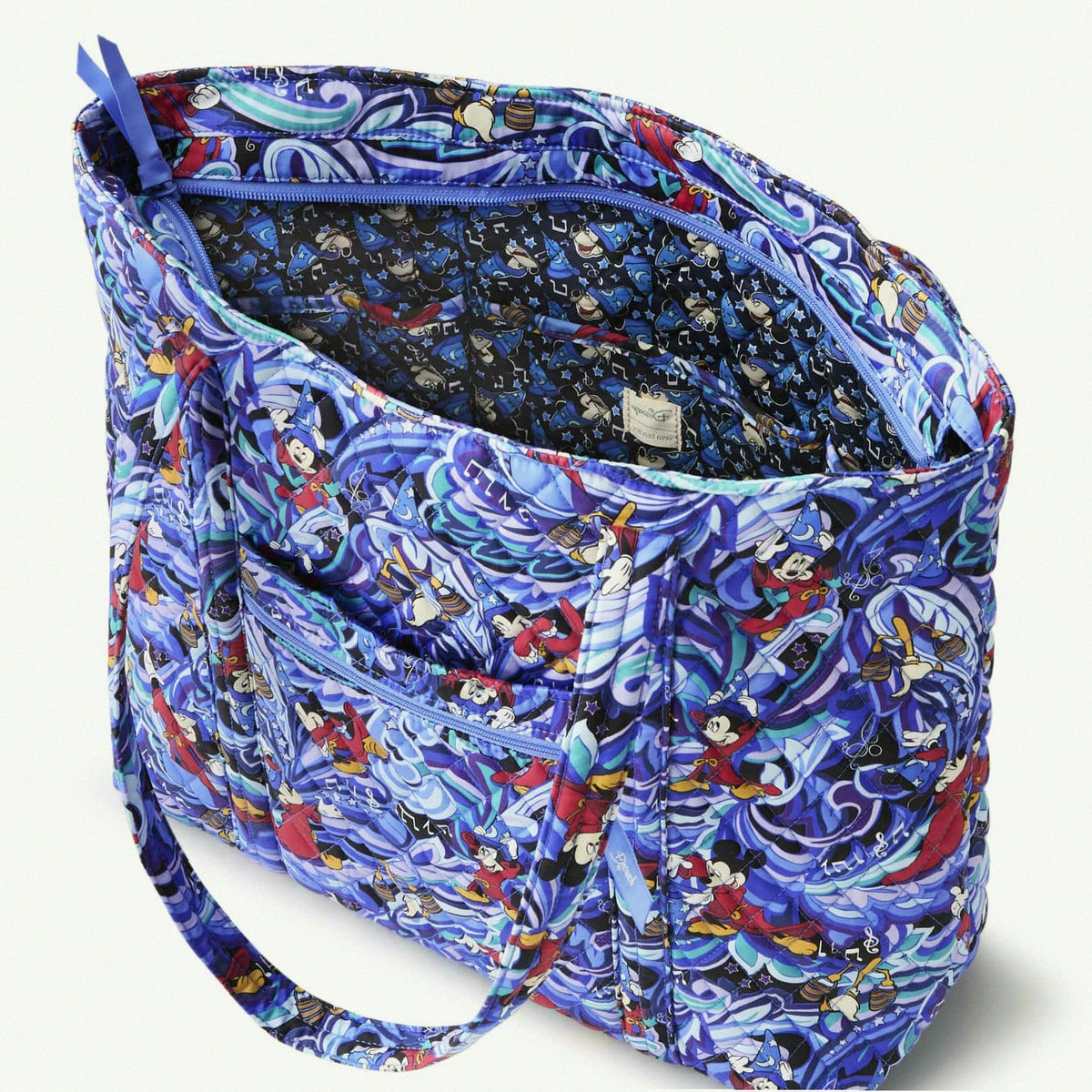 Disney Original Vera Tote
