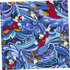 Disney Original Vera Tote