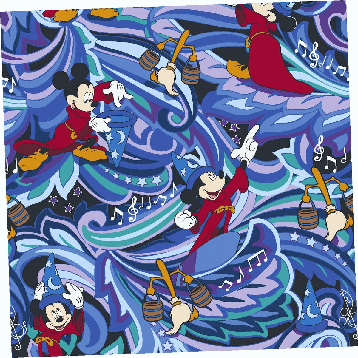 Disney Original Vera Tote