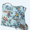 Disney Original Zip Hipster