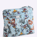 Disney Original Zip Hipster