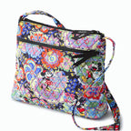 Disney Original Zip Hipster