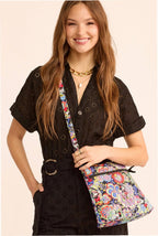 Disney Original Zip Hipster