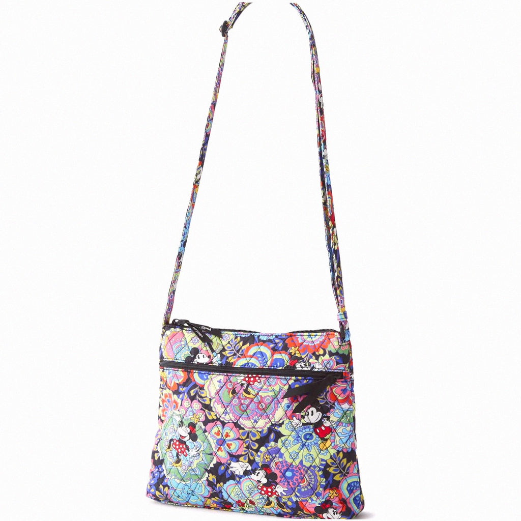 Disney Original Zip Hipster