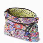 Disney Original Zip Hipster