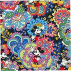 Disney Original Zip Hipster