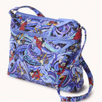 Disney Original Zip Hipster