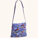 Disney Original Zip Hipster