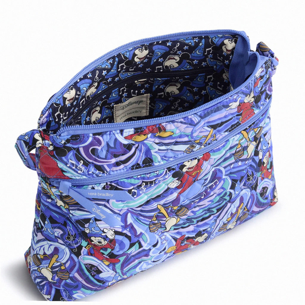 Disney Original Zip Hipster