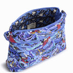 Disney Original Zip Hipster