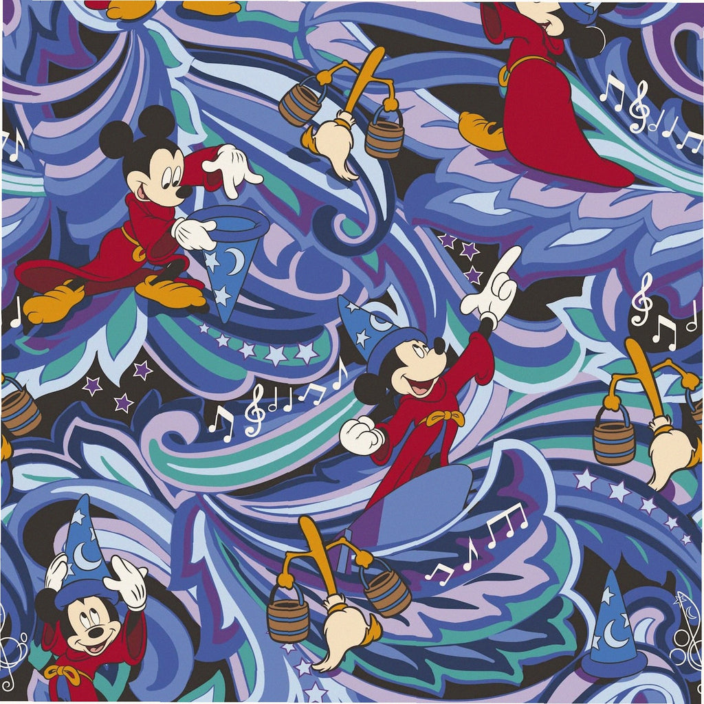 Disney Original Zip Hipster