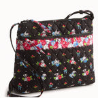 Disney Original Zip Hipster