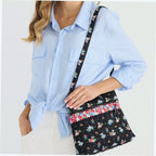 Disney Original Zip Hipster