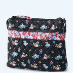 Disney Original Zip Hipster