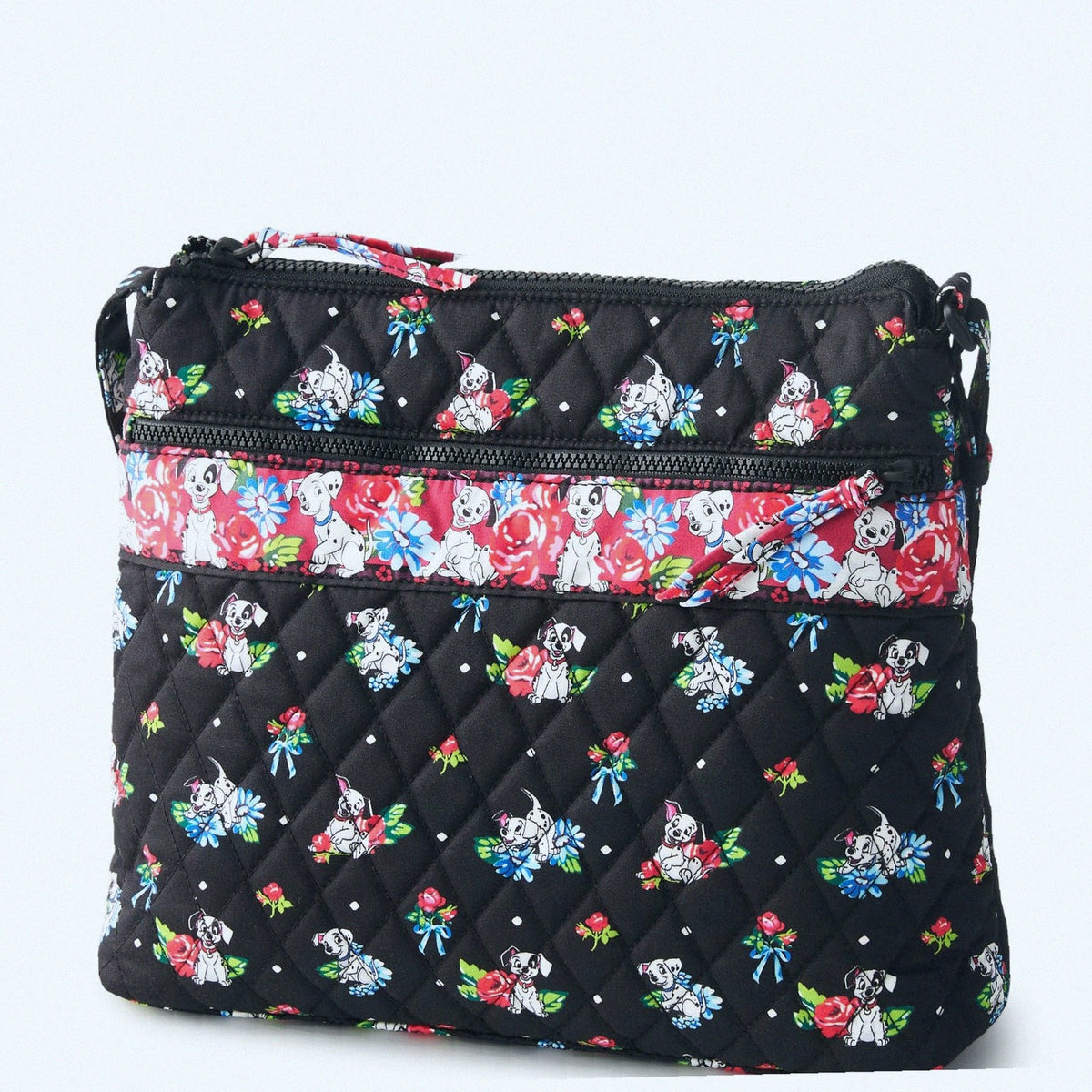 Disney Original Zip Hipster