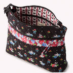 Disney Original Zip Hipster