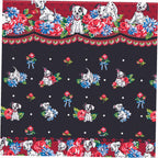 Disney Original Zip Hipster
