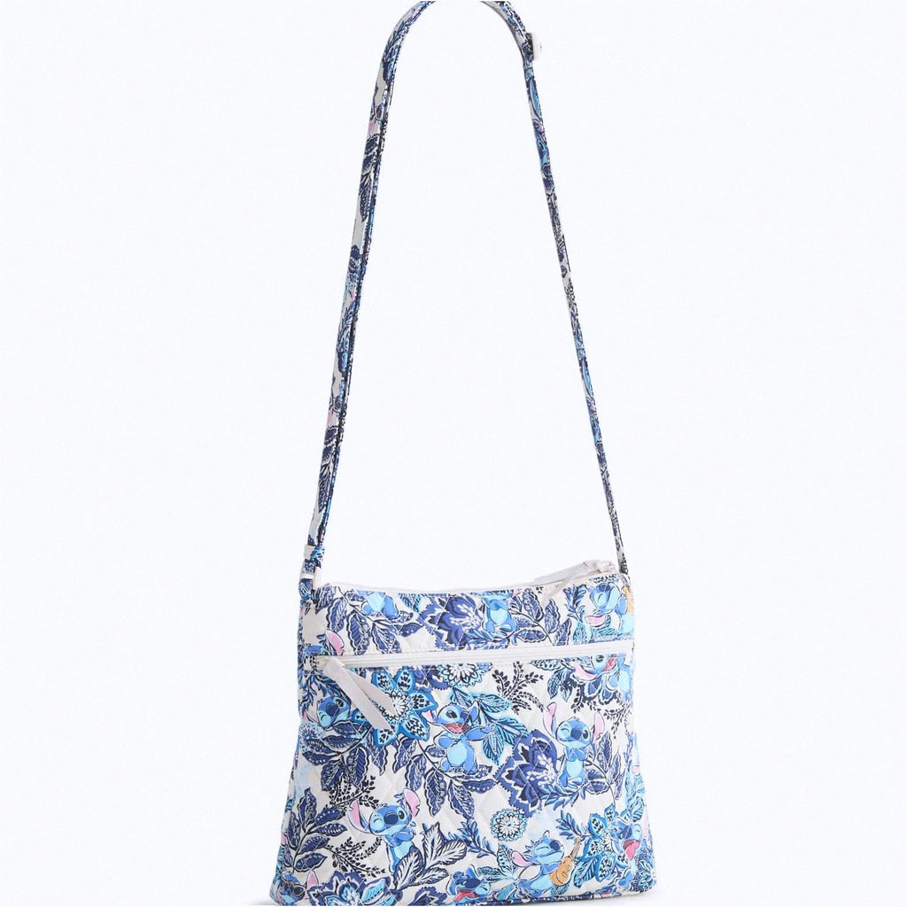 Disney Original Zip Hipster