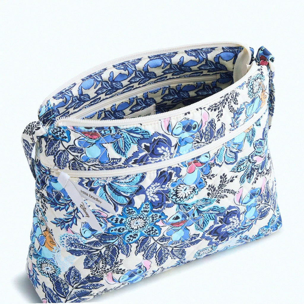 Disney Original Zip Hipster