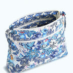 Disney Original Zip Hipster