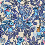 Disney Original Zip Hipster