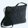 Disney Original Zip Hipster