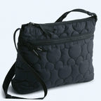 Disney Original Zip Hipster
