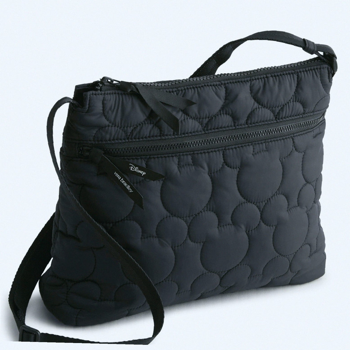Disney Original Zip Hipster