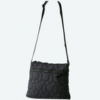 Disney Original Zip Hipster