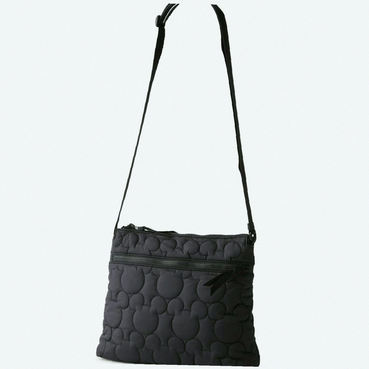 Disney Original Zip Hipster