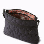 Disney Original Zip Hipster