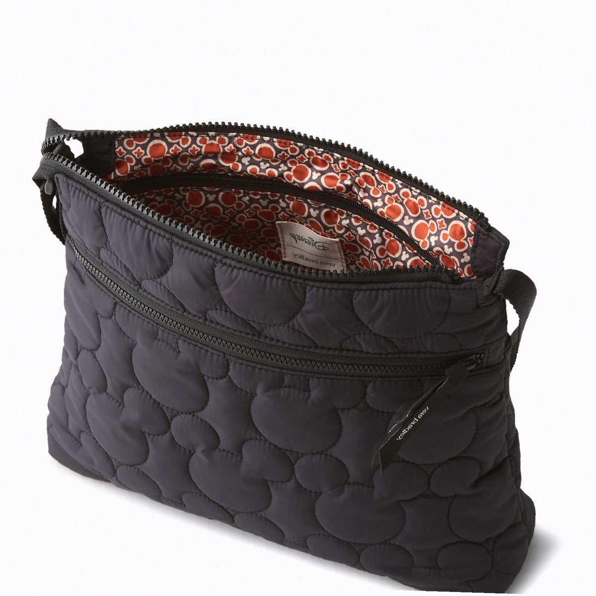 Disney Original Zip Hipster