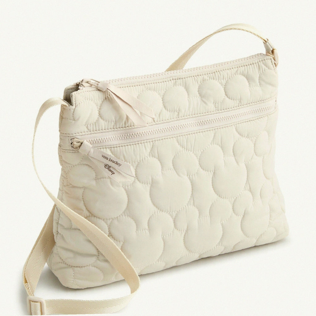 Disney Original Zip Hipster