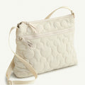 Disney Original Zip Hipster