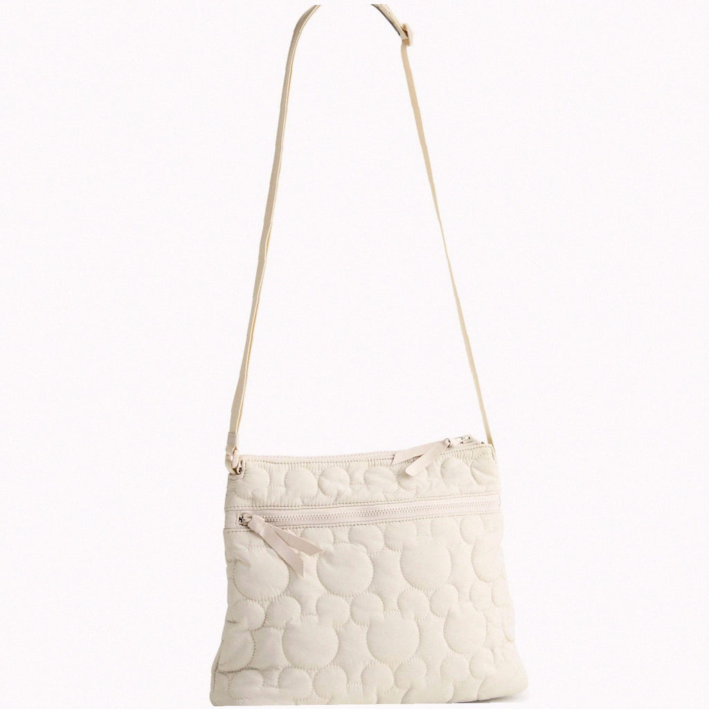 Disney Original Zip Hipster