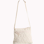 Disney Original Zip Hipster