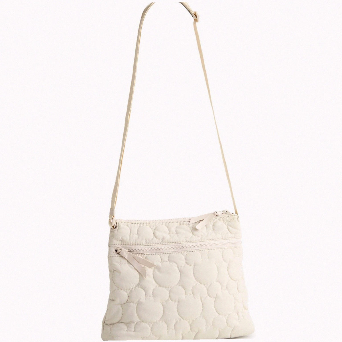 Disney Original Zip Hipster