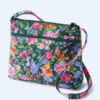 Disney Original Zip Hipster