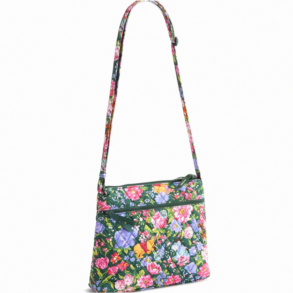 Disney Original Zip Hipster
