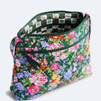 Disney Original Zip Hipster