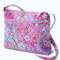 Disney Original Zip Hipster