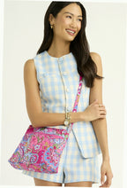 Disney Original Zip Hipster