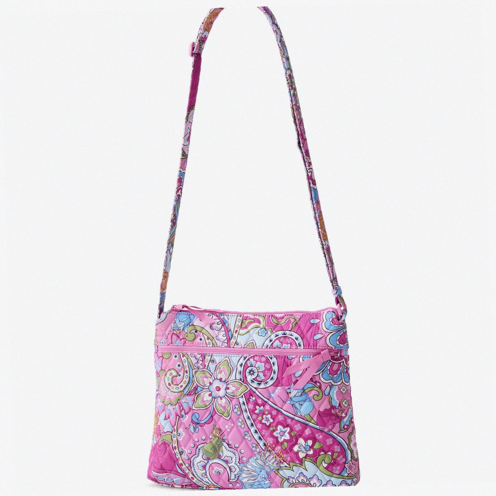 Disney Original Zip Hipster