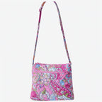 Disney Original Zip Hipster