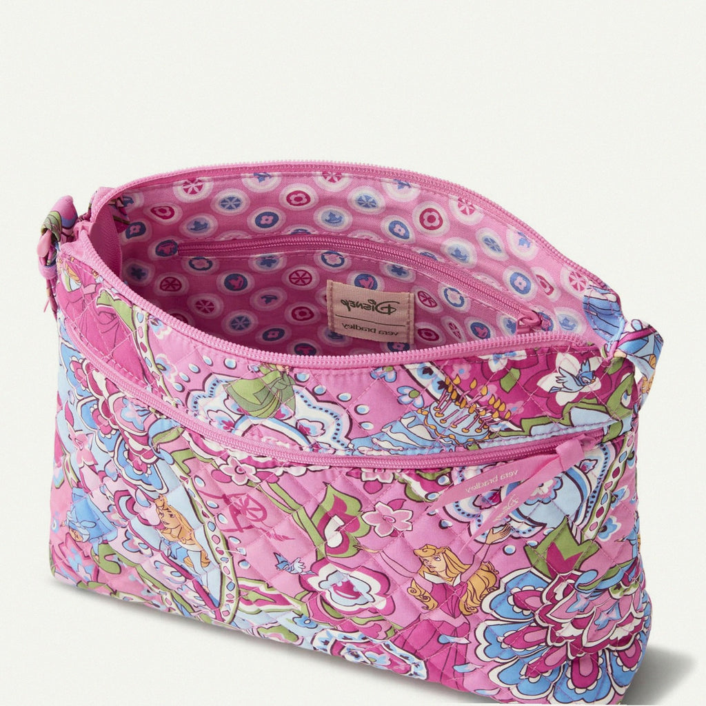 Disney Original Zip Hipster